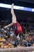 12nNCAAF3D_12656