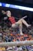 12nNCAAF3D_12659