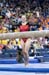 12nNCAAF3D_12662