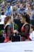 12nNCAAF3D_12663