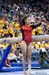 12nNCAAF3D_12665