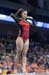 12nNCAAF3D_12666