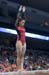 12nNCAAF3D_12667