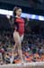 12nNCAAF3D_12670