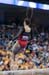 12nNCAAF3D_12672
