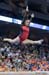 12nNCAAF3D_12673