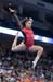 12nNCAAF3D_12674
