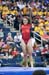 12nNCAAF3D_12676