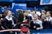 12nNCAAF3D_12678