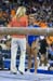 12nNCAAF4K_13313