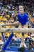 12nNCAAF4K_13320