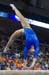 12nNCAAF4K_13330