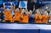 12nNCAAF4K_13331