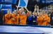 12nNCAAF4K_13366