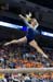 12nNCAAF5K_13509