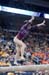 12nNCAAF6D_12901