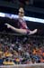 12nNCAAF6D_12925