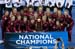 12nNCAAF9K_13631
