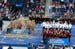 12nNCAAF9K_13634