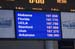 12nNCAAF9K_13647