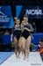 12oNCAAI1D_13704_LindseyC