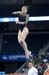 12oNCAAI1D_13712_LindseyC