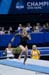 12oNCAAI1D_13737_LindseyC