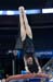 12oNCAAI1D_13739_LindseyC