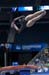 12oNCAAI1D_13741_LindseyC