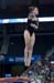 12oNCAAI1D_13743_LindseyC