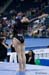 12oNCAAI1D_13745_LindseyC