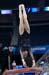 12oNCAAI1D_13750_LindseyC