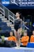 12oNCAAI4D_14007_KatD