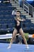 12oNCAAI4D_14008_KatD