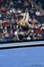 12oNCAAI4D_14017_KatD