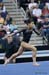 12oNCAAI4D_14019_KatD