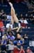 12oNCAAI4D_14026_KatD