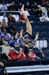12oNCAAI4D_14031_KatD