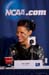 12oNCAAI9D_14881