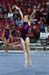 12dArk0D_03185