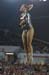 12dArk1D_03247_ChelseaD