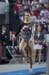 12dArk1D_03272_SarahP