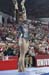 12dArk1D_03298_CatH
