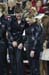 12dArk4D_03528_ChelseaD_LauraM