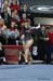 12dArk4D_03536_SarahP