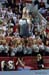 12dArk4D_03538_SarahP