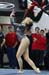 12dArk4D_03551_SarahP