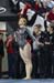12dArk4D_03586_ChristaT