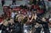 12dArk4D_03638_NoelC