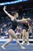 12jSEC0D_08069_SarahP